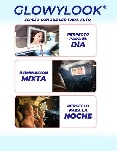 Imagen del carrusel