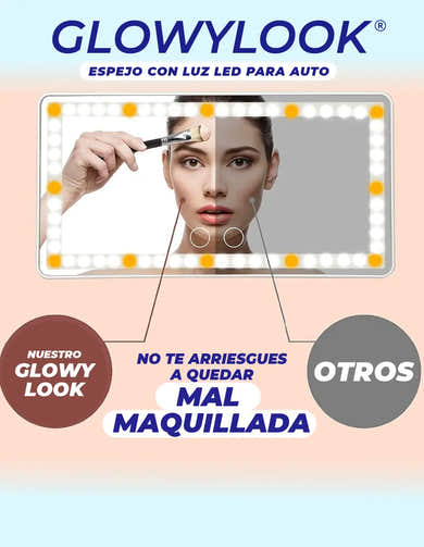 Imagen del carrusel