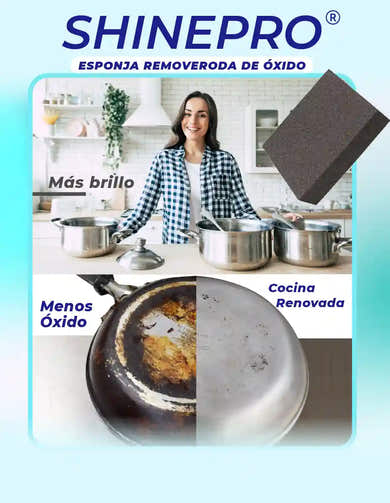 Imagen del carrusel