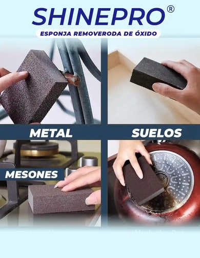 Imagen del carrusel