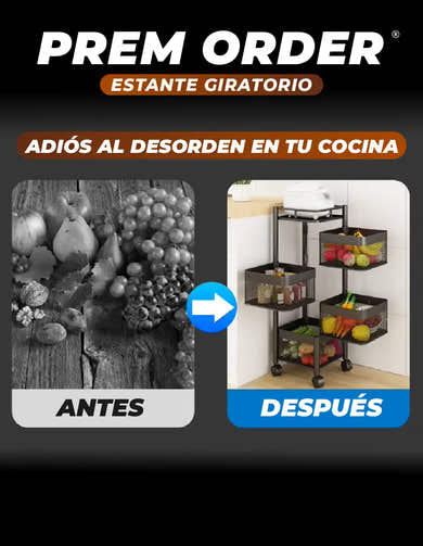 Imagen del carrusel