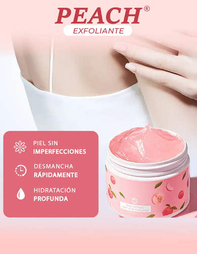 Imagen del carrusel