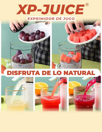 Imagen del carrusel