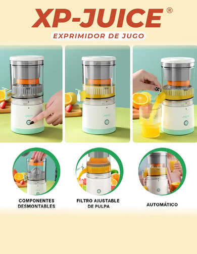 Imagen del carrusel