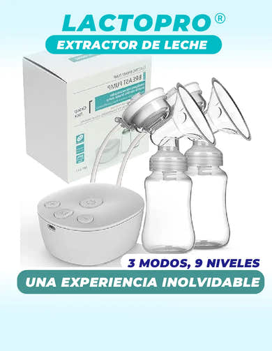 Imagen del carrusel