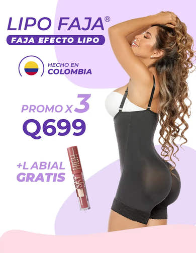Imagen del carrusel
