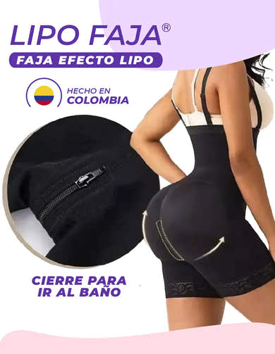 Imagen del carrusel