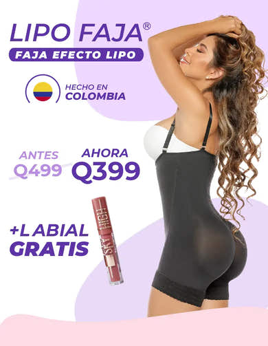 Imagen del carrusel