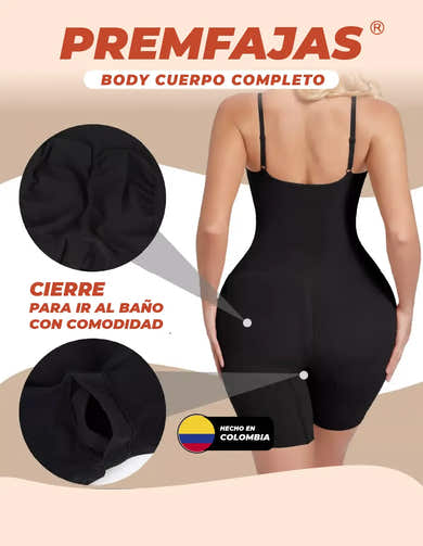 Imagen del carrusel