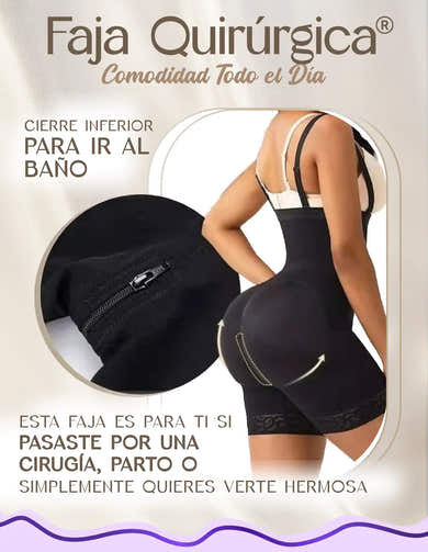 Imagen del carrusel