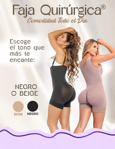 Imagen del carrusel