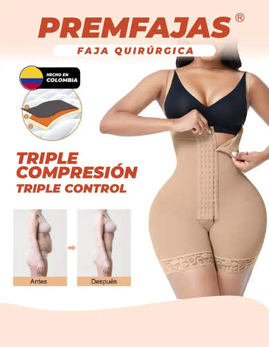Imagen del carrusel