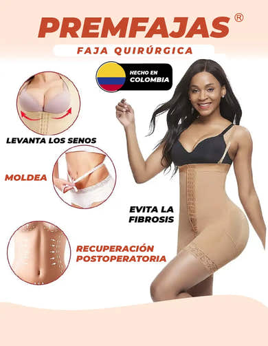 Imagen del carrusel