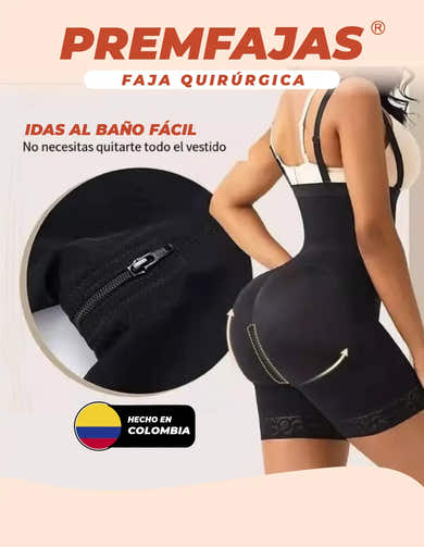 Imagen del carrusel