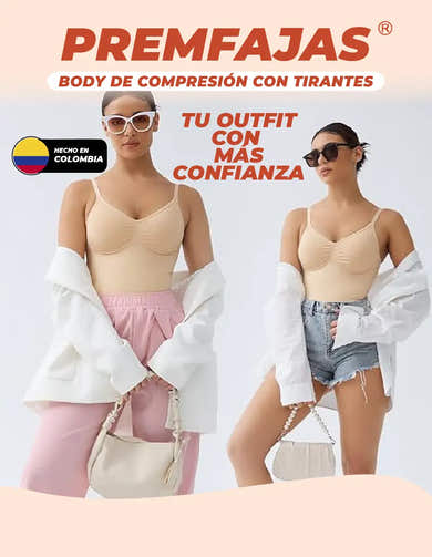 Imagen del carrusel