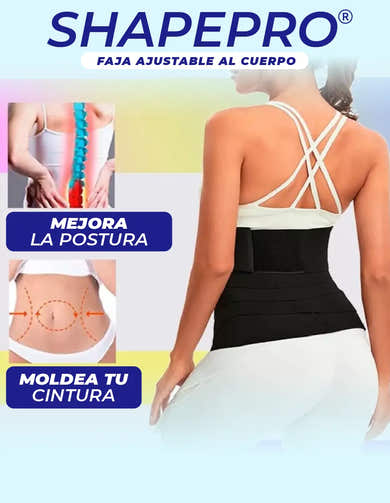 Imagen del carrusel