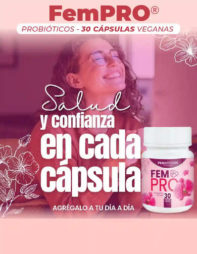 Imagen del carrusel