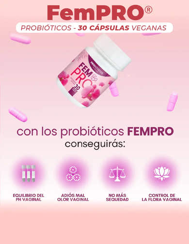 Imagen del carrusel
