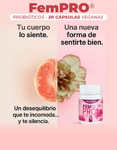 Imagen del carrusel