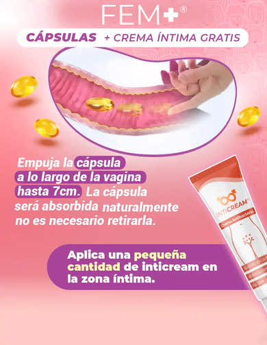 Imagen del carrusel