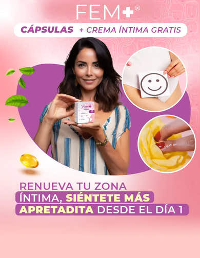 Imagen del carrusel