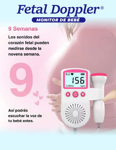Imagen del carrusel