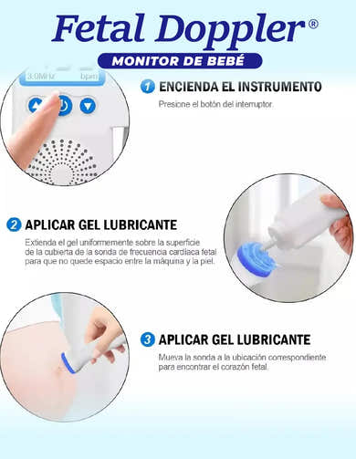 Imagen del carrusel