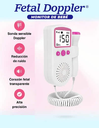 Imagen del carrusel