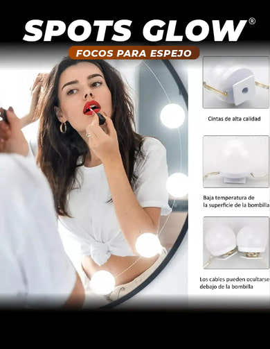 Imagen del carrusel