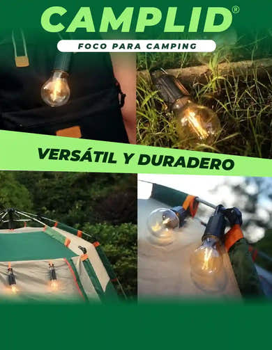Imagen del carrusel