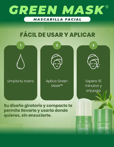 Imagen del carrusel