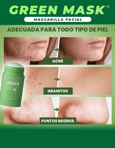 Imagen del carrusel