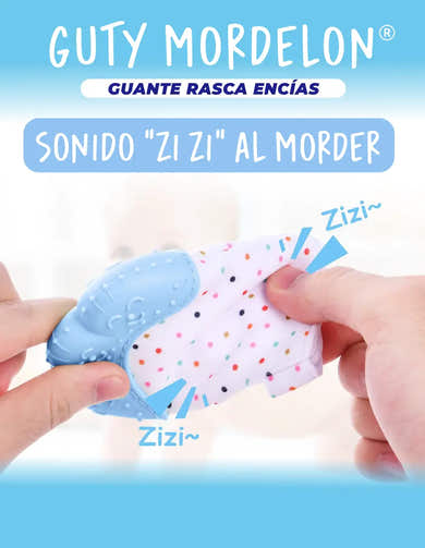 Imagen del carrusel