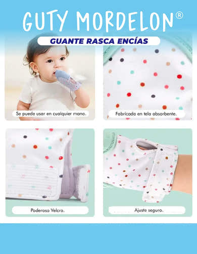 Imagen del carrusel