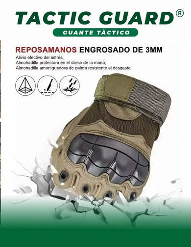 Imagen del carrusel