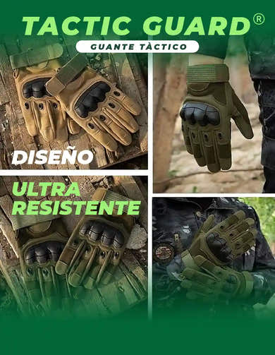 Imagen del carrusel