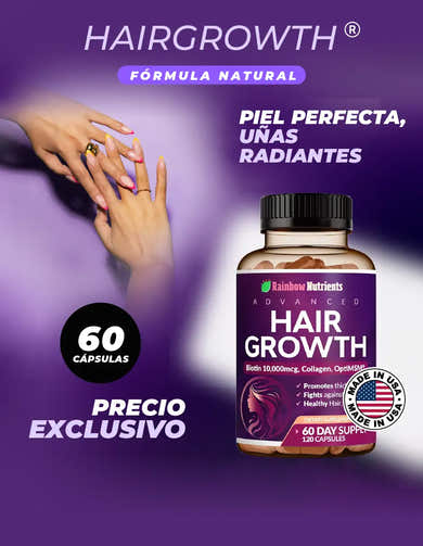 Imagen del carrusel