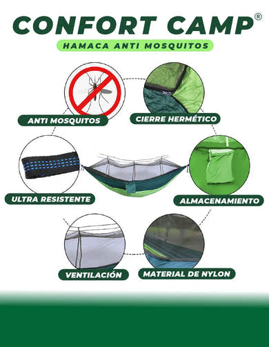 Imagen del carrusel