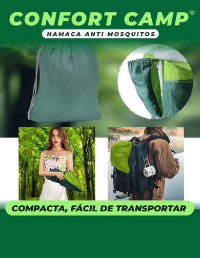 Imagen del carrusel