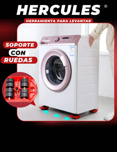 Imagen del carrusel