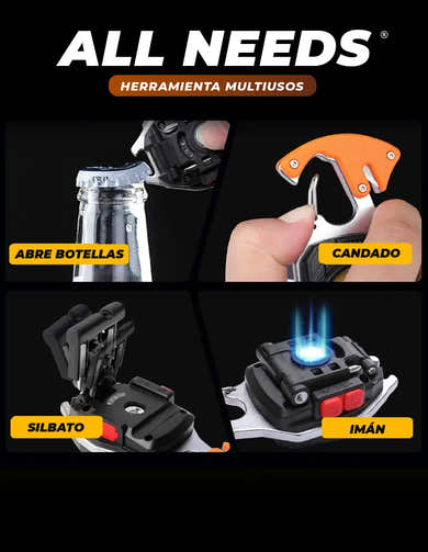 Imagen del carrusel