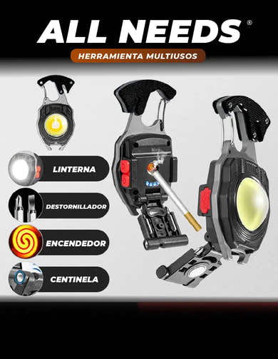 Imagen del carrusel