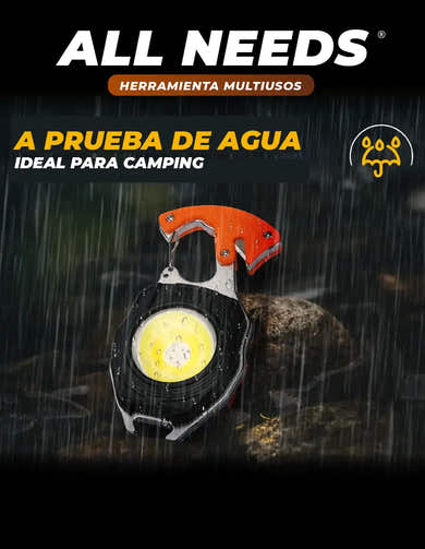 Imagen del carrusel