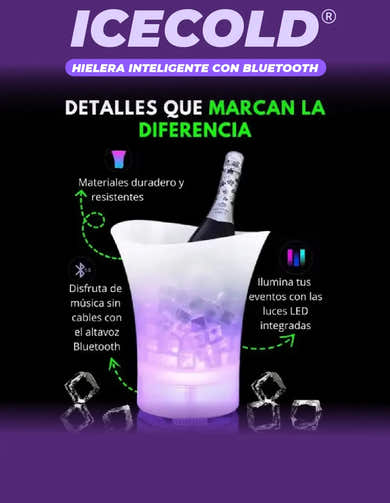 Imagen del carrusel