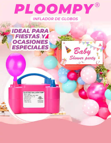 Imagen del carrusel