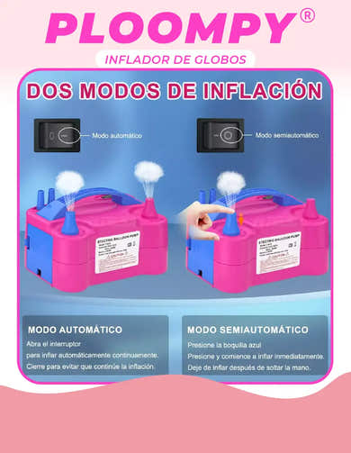 Imagen del carrusel