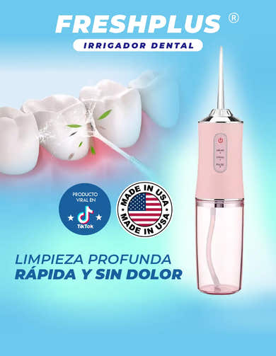 Imagen del carrusel