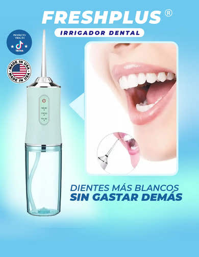 Imagen del carrusel