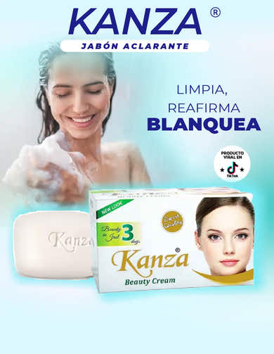 Imagen del carrusel