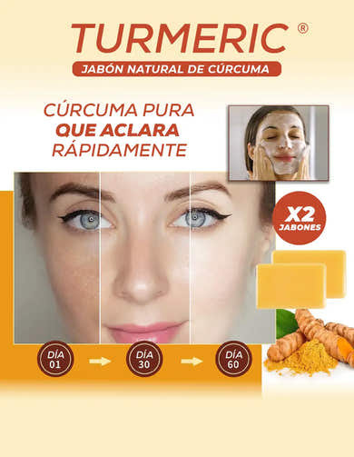 Imagen del carrusel